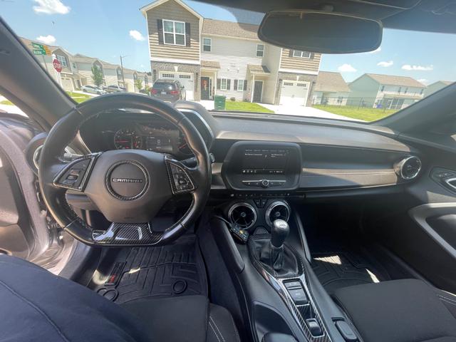car_image_202x236