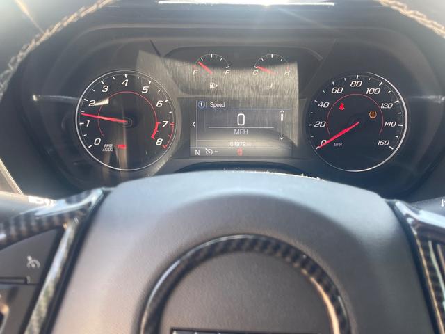 car_image_202x236