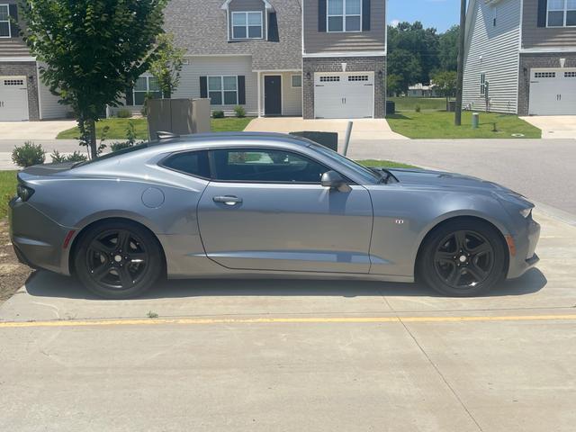 car_image_202x236