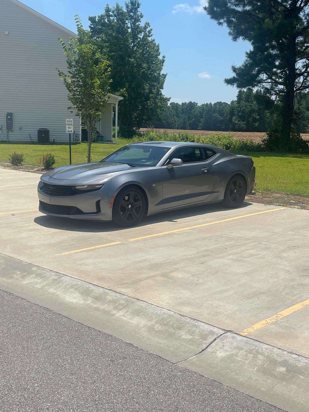 Chevrolet_Camaro 
