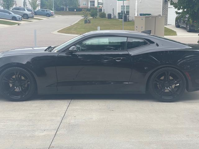 car_image_202x236