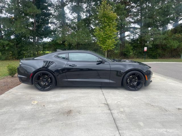 car_image_202x236
