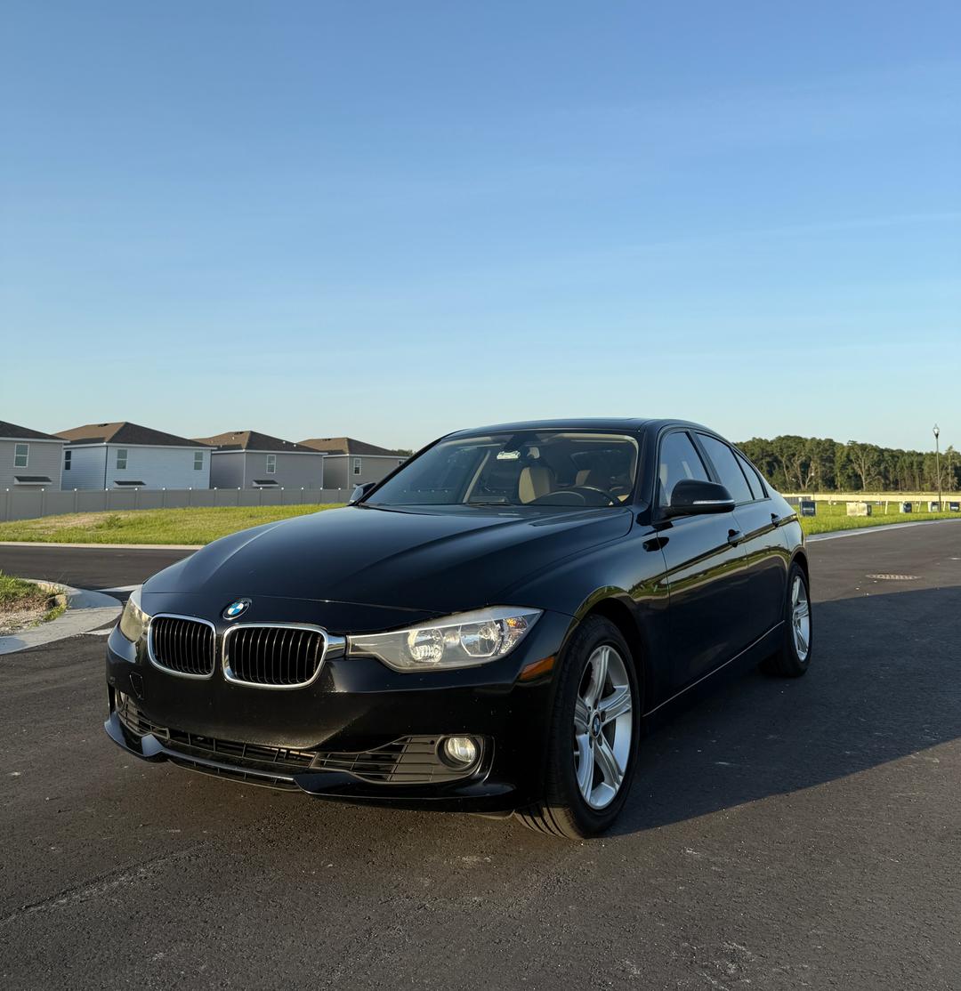BMW_3-Series 