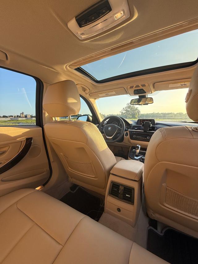 car_image_202x236