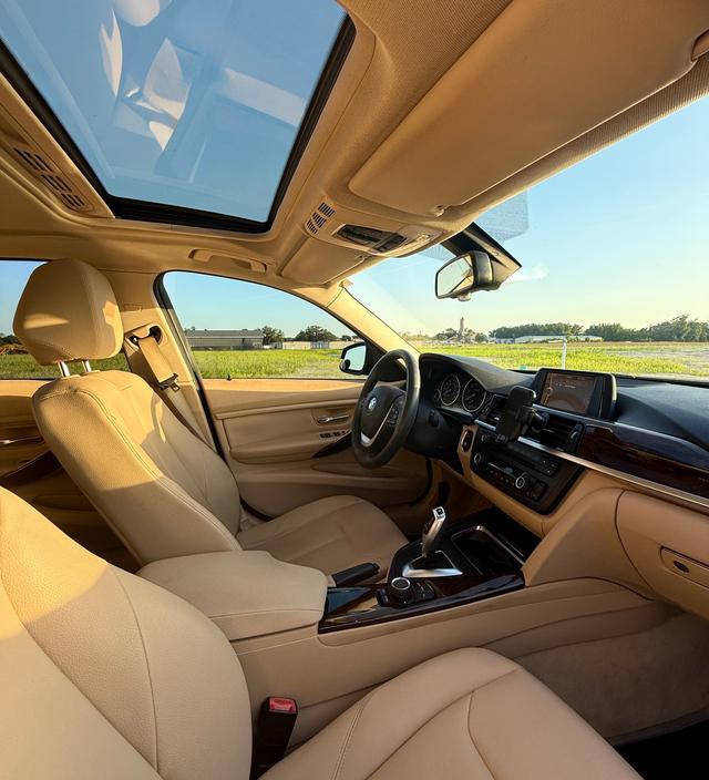 car_image_202x236