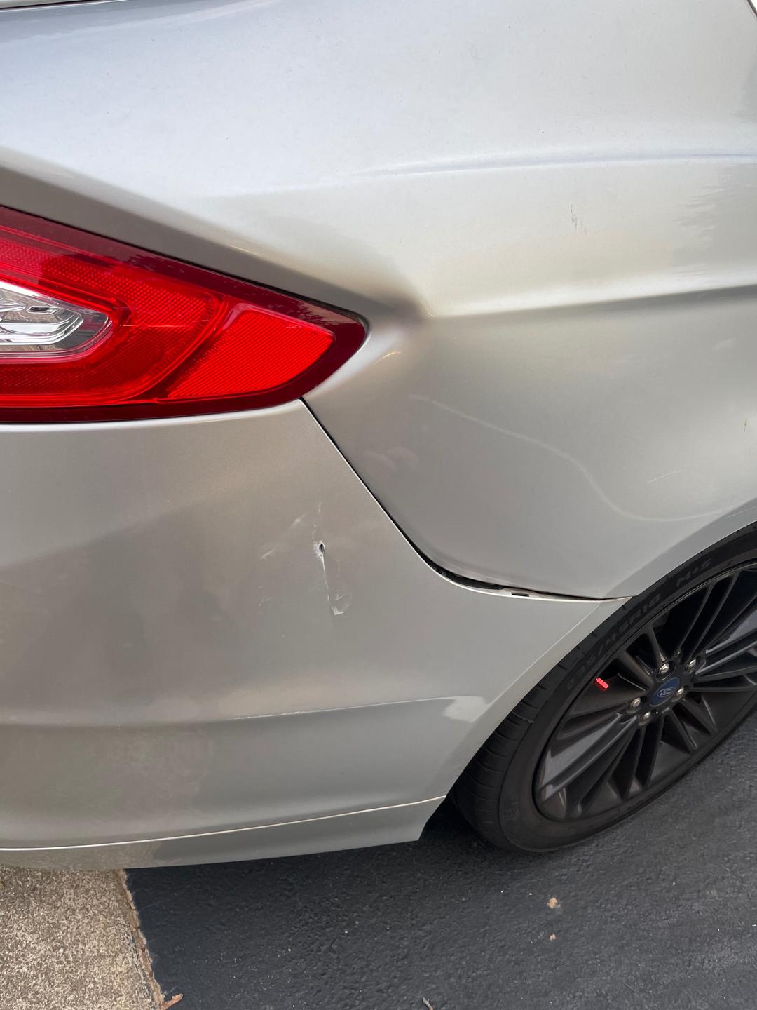 Ford_Fusion 