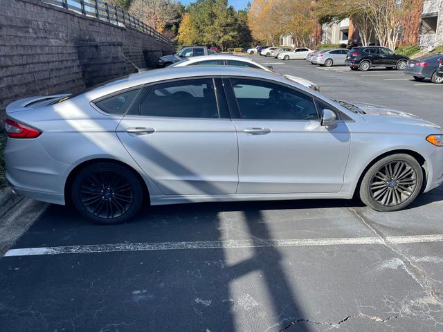 car_image_202x236