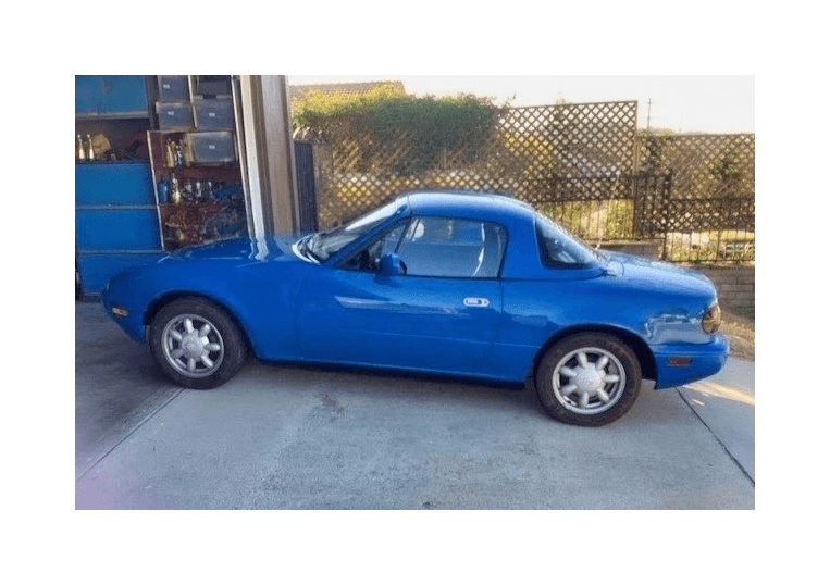 Mazda_Miata 