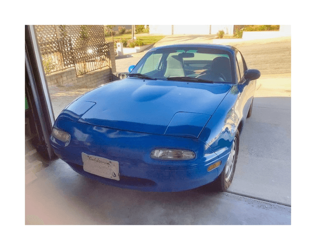 car_image_202x236