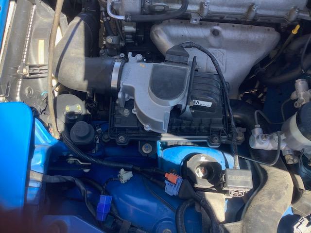 car_image_202x236