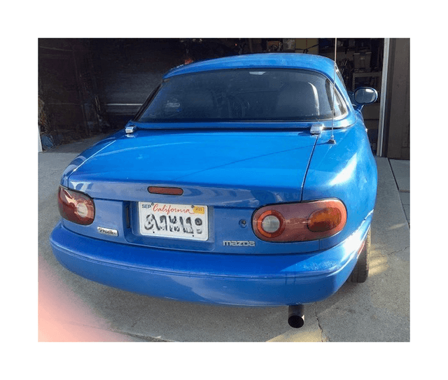 car_image_202x236