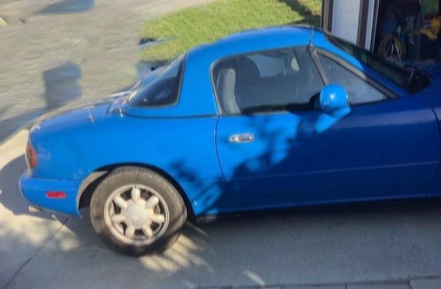 car_image_202x236