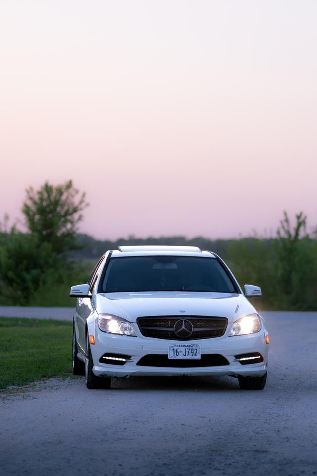 car_image_202x236