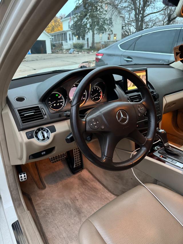 car_image_202x236