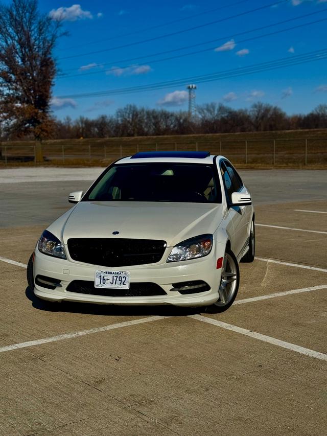 car_image_202x236