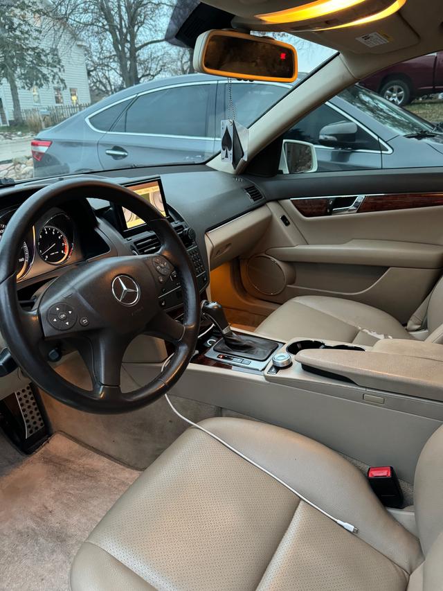 car_image_202x236