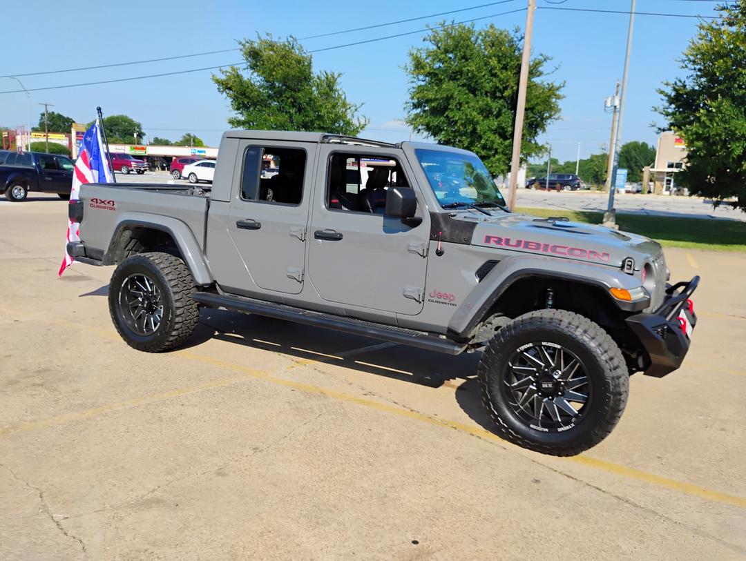 Jeep_Gladiator 