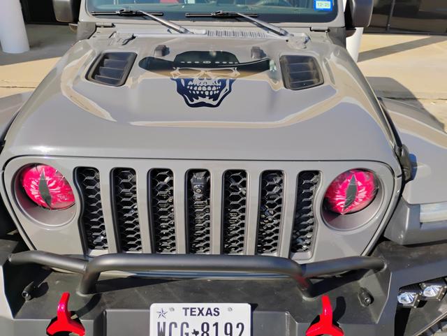 car_image_202x236