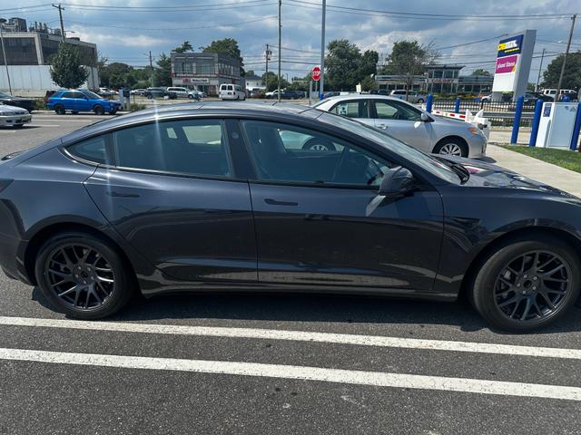 car_image_202x236
