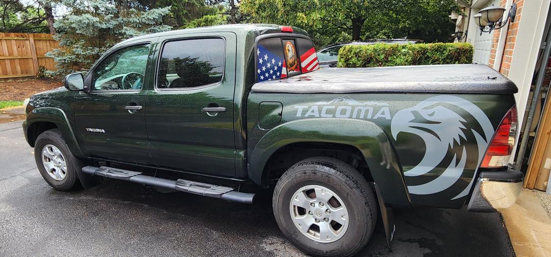 Toyota_Tacoma 