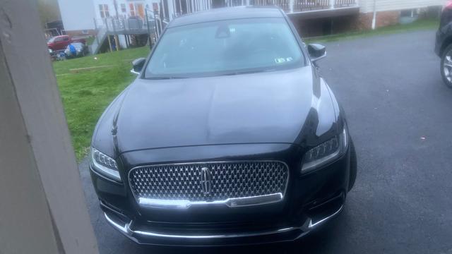 car_image_202x236