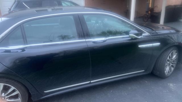 car_image_202x236