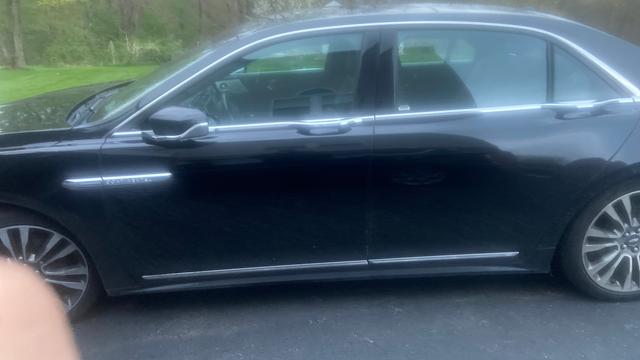 car_image_202x236