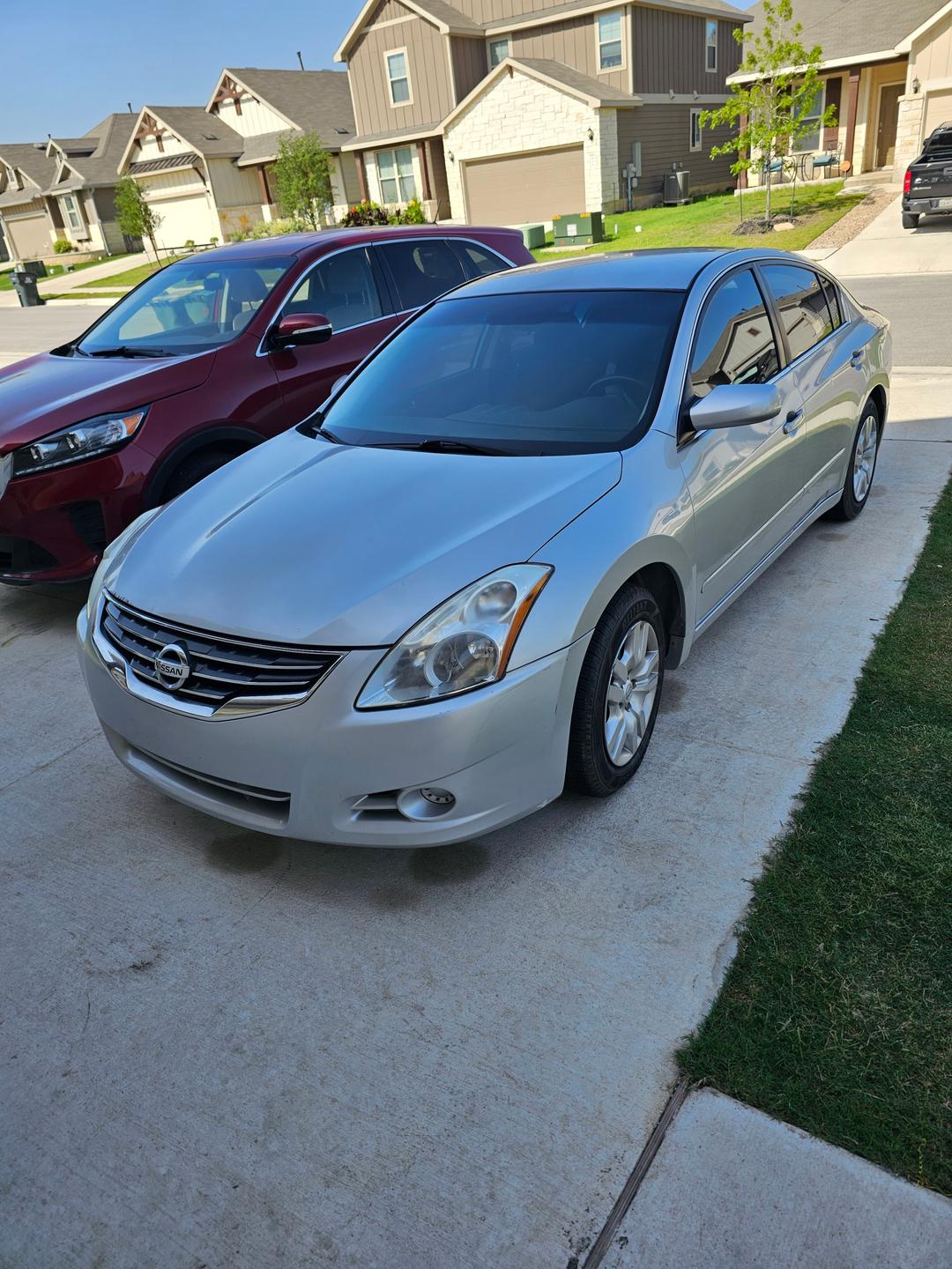 Nissan_Altima 