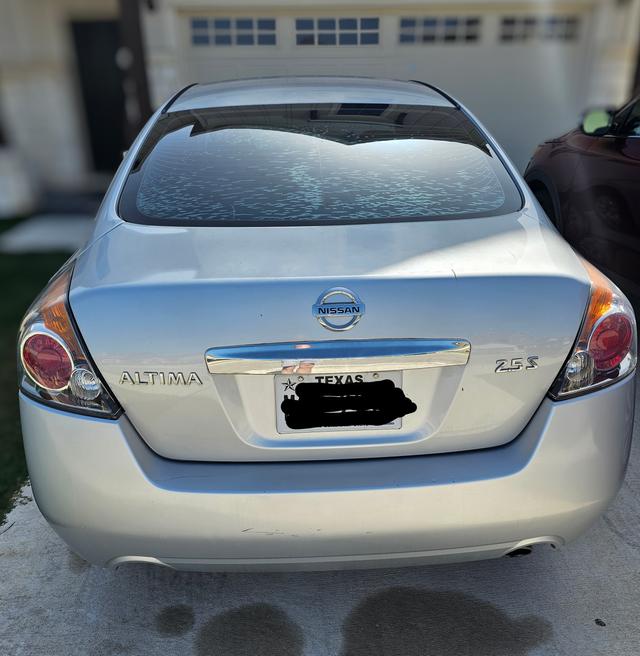 car_image_202x236