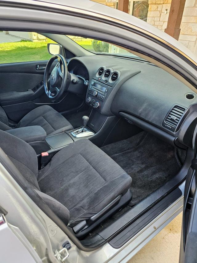 car_image_202x236