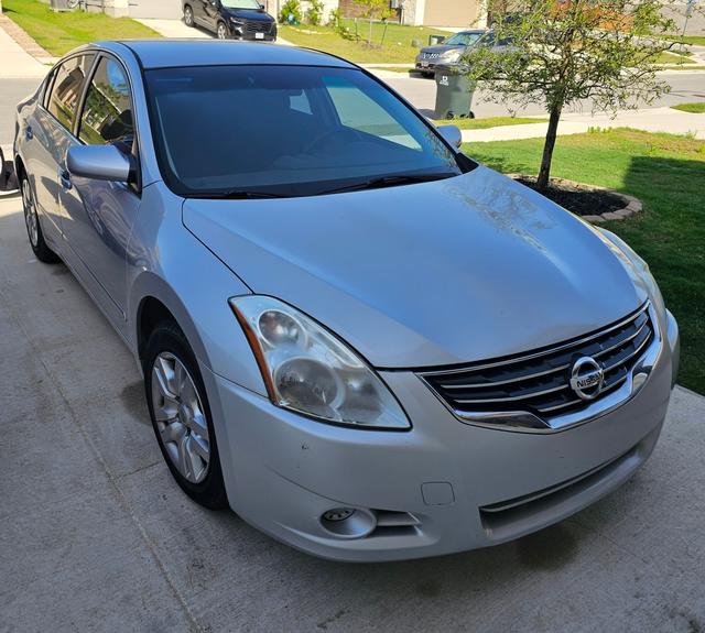 car_image_202x236