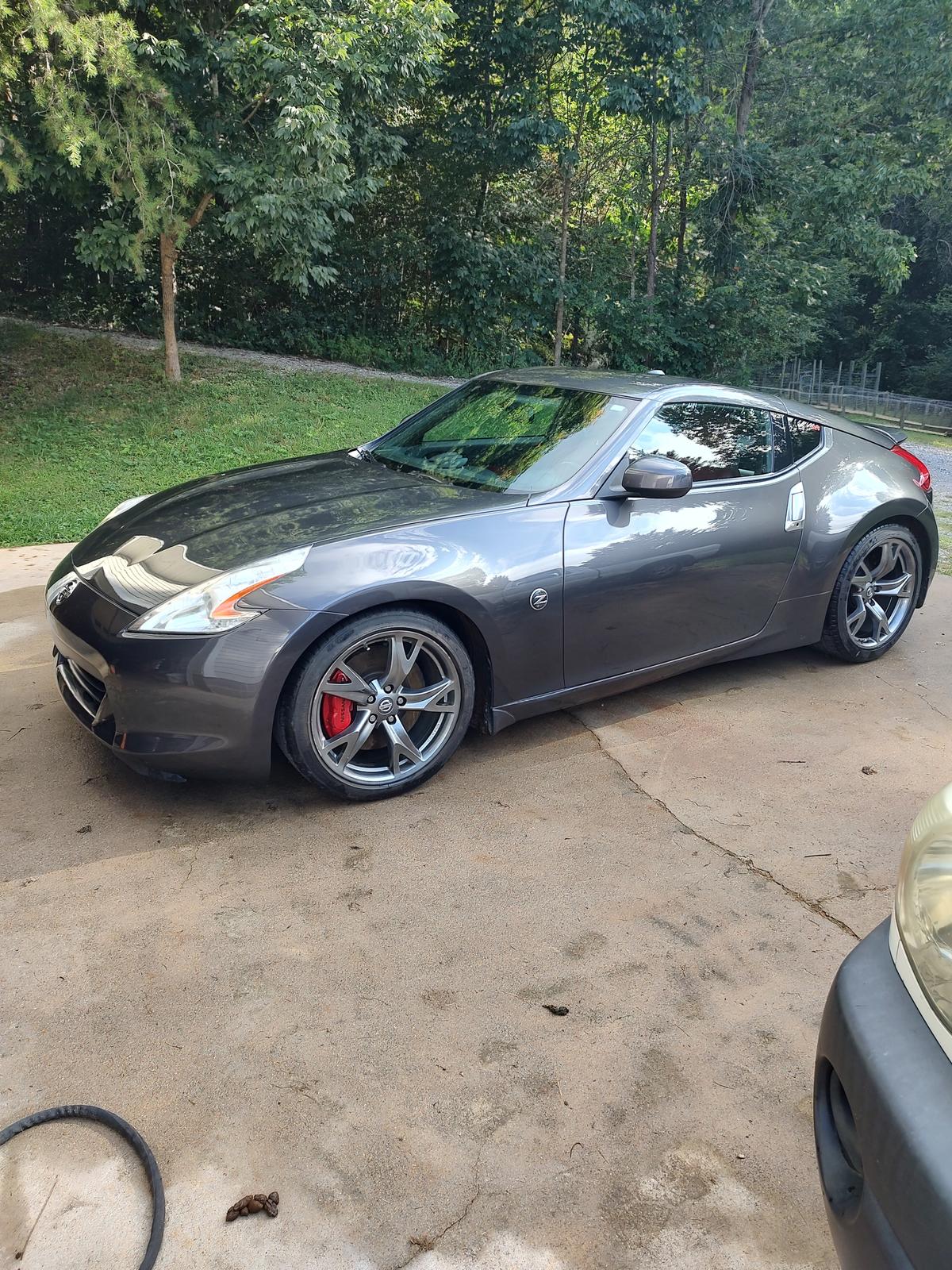 car_image_564x480 - 