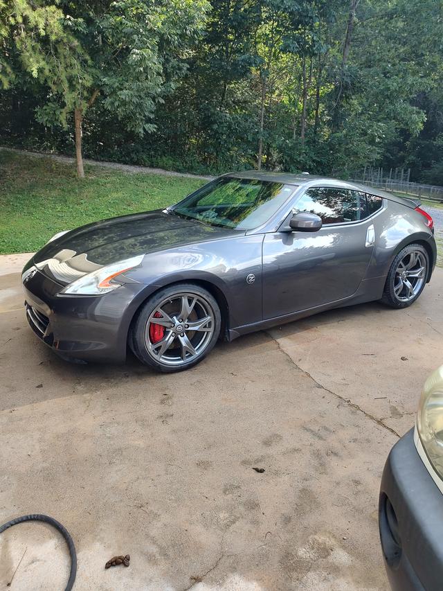 car_image_202x236
