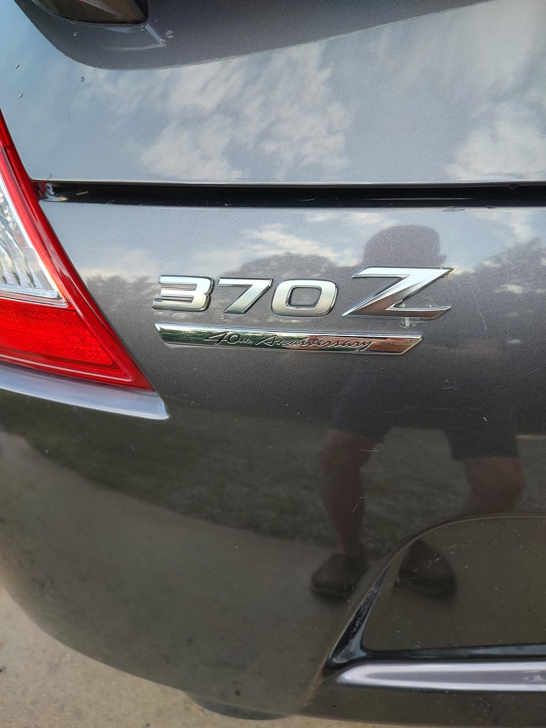 Nissan_370Z 