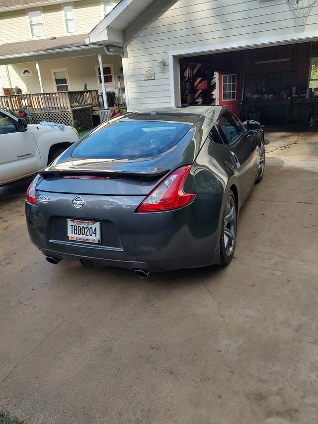 car_image_202x236