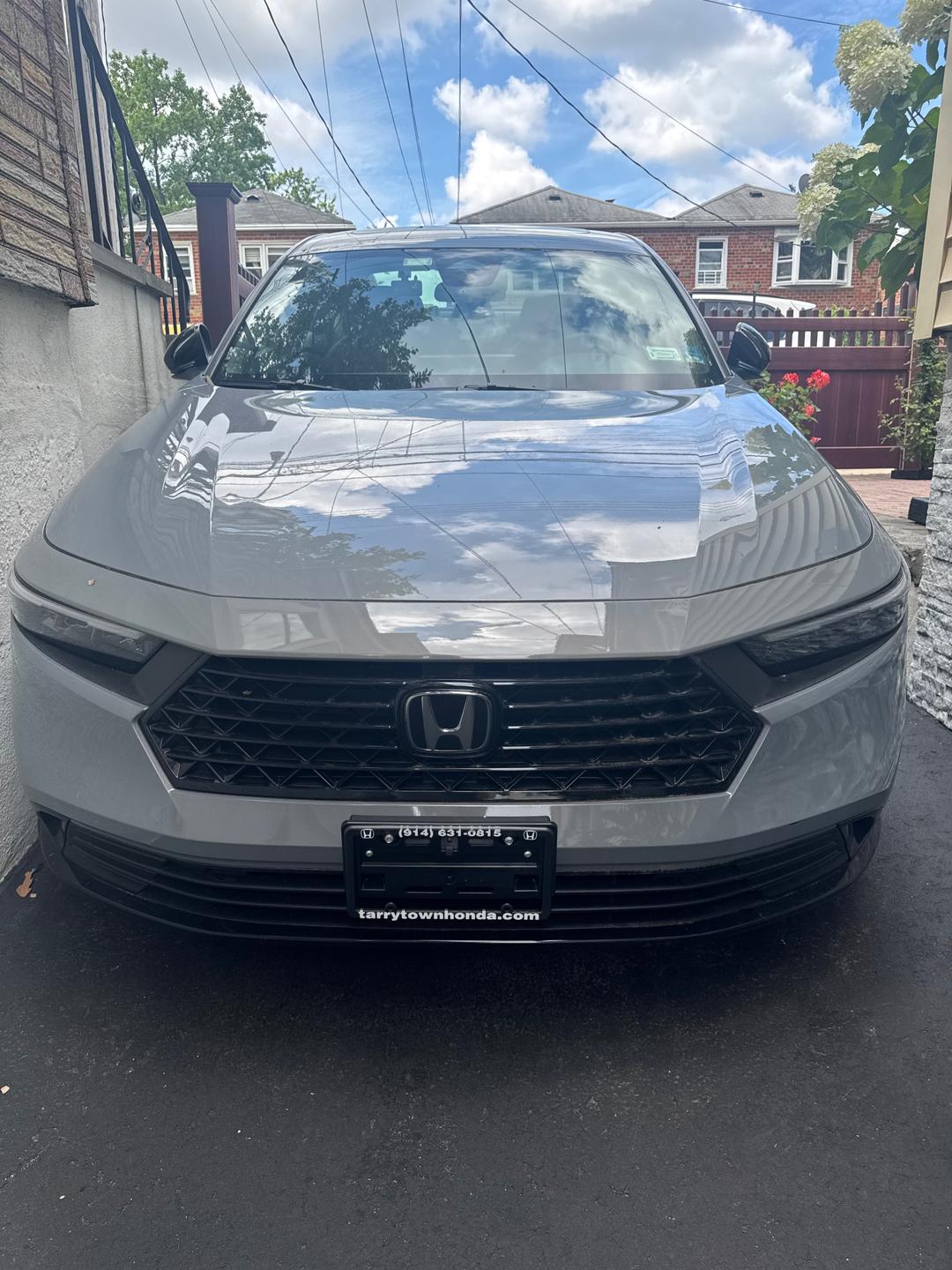 Honda_Accord 