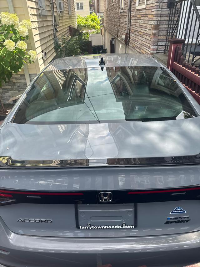 car_image_202x236
