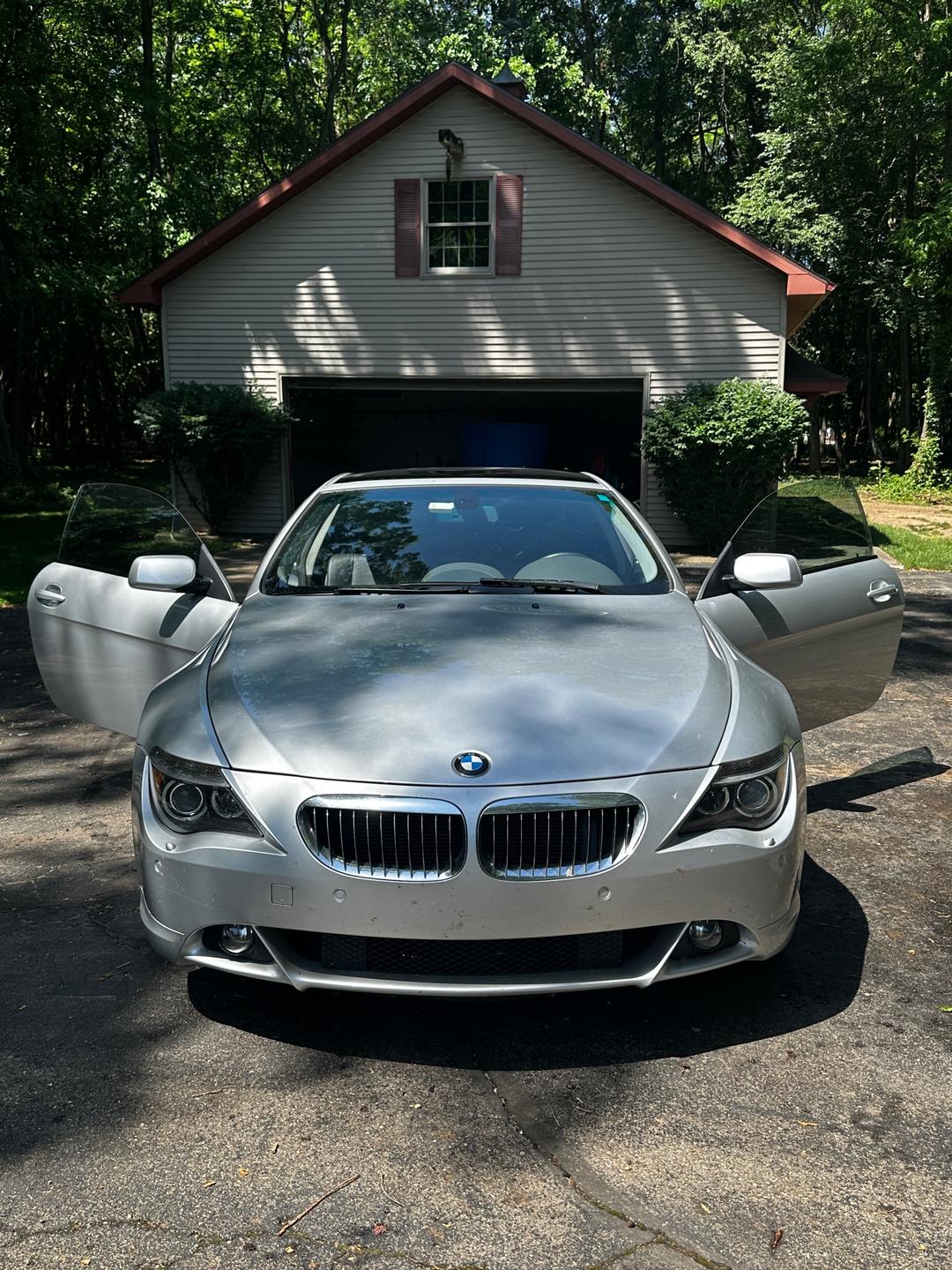 BMW_6-Series 