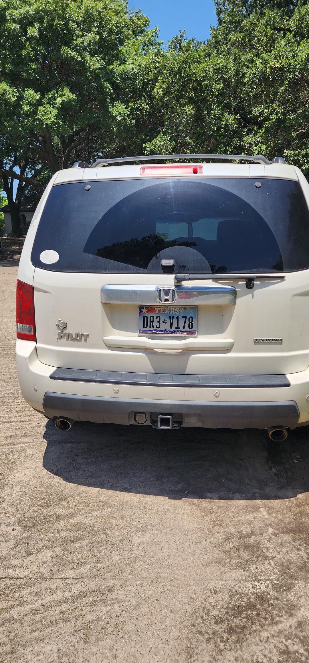 Honda_Pilot 