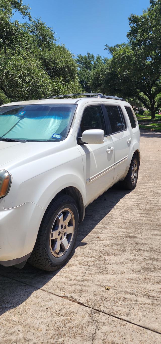 car_image_202x236