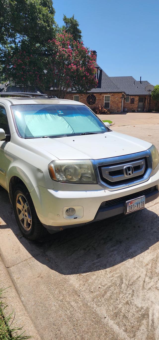 car_image_202x236