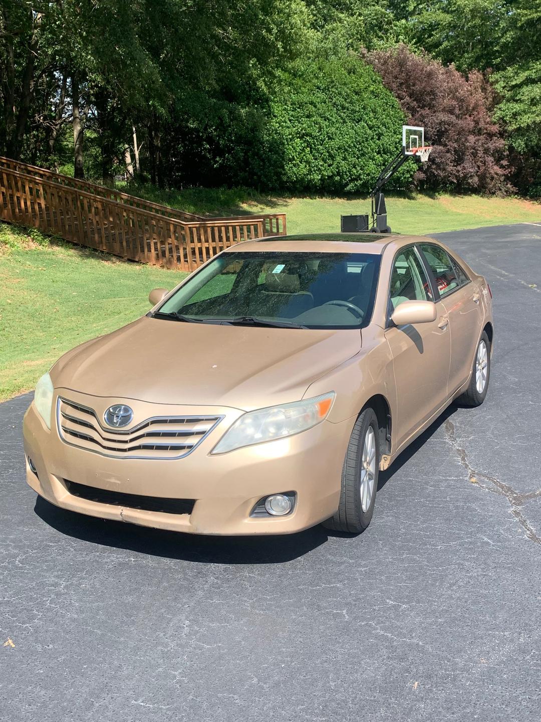 Toyota_Camry 