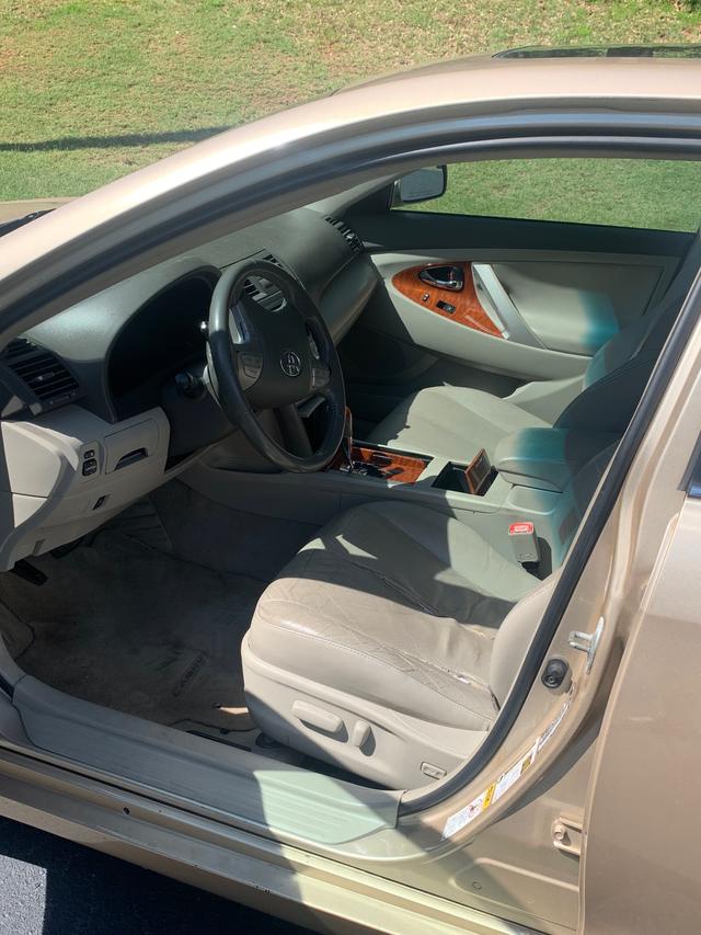 car_image_202x236