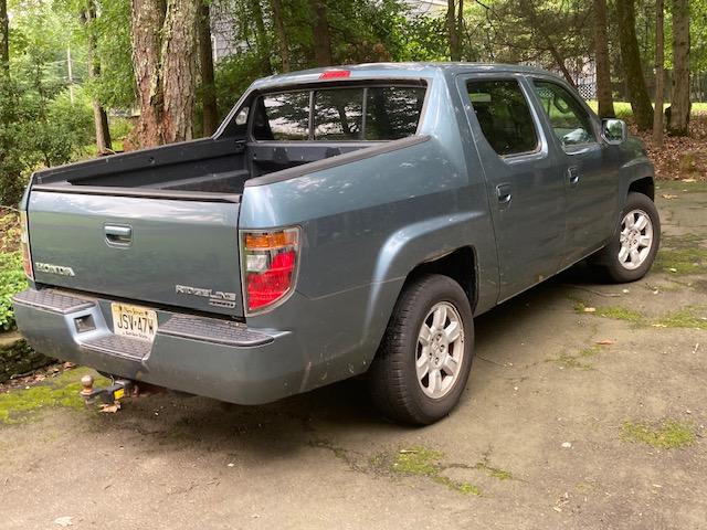 Honda_Ridgeline 