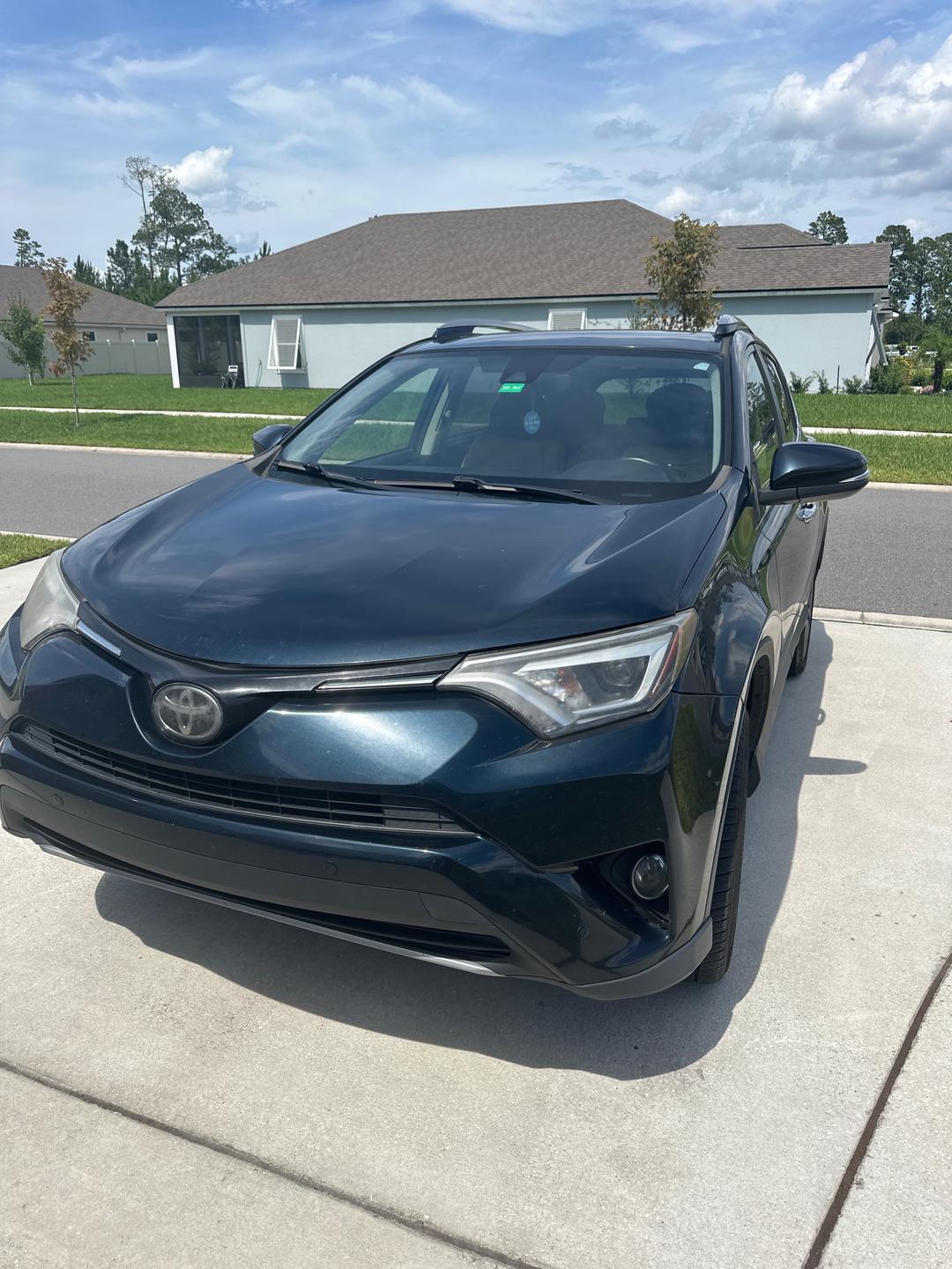 Toyota_RAV4 