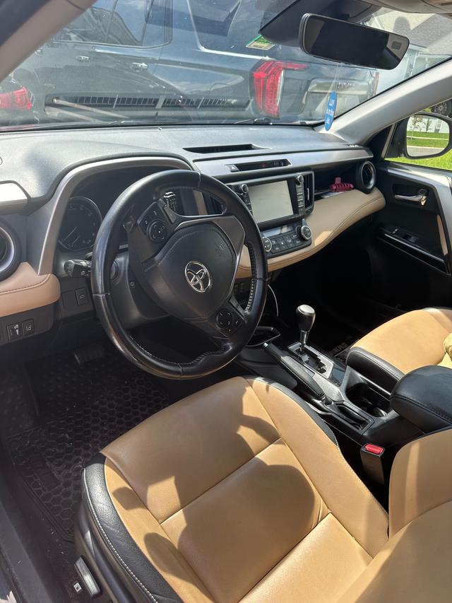 car_image_202x236