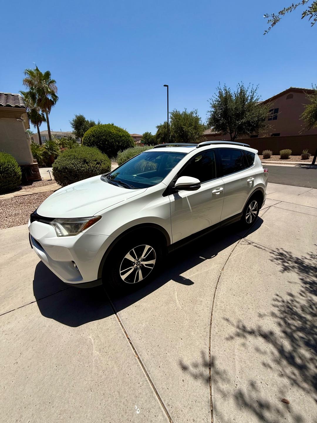 Toyota_RAV4 