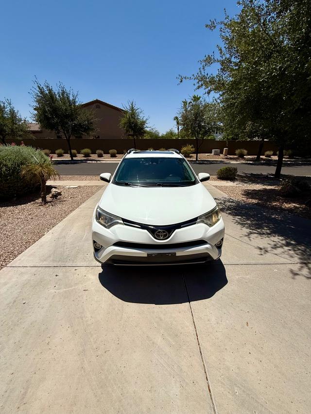 car_image_202x236