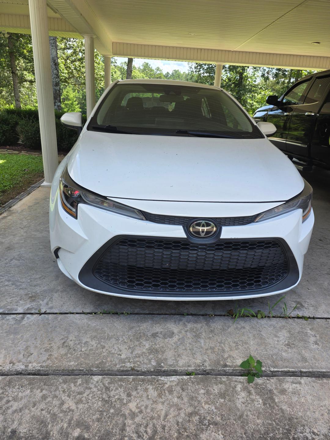 Toyota_Corolla 