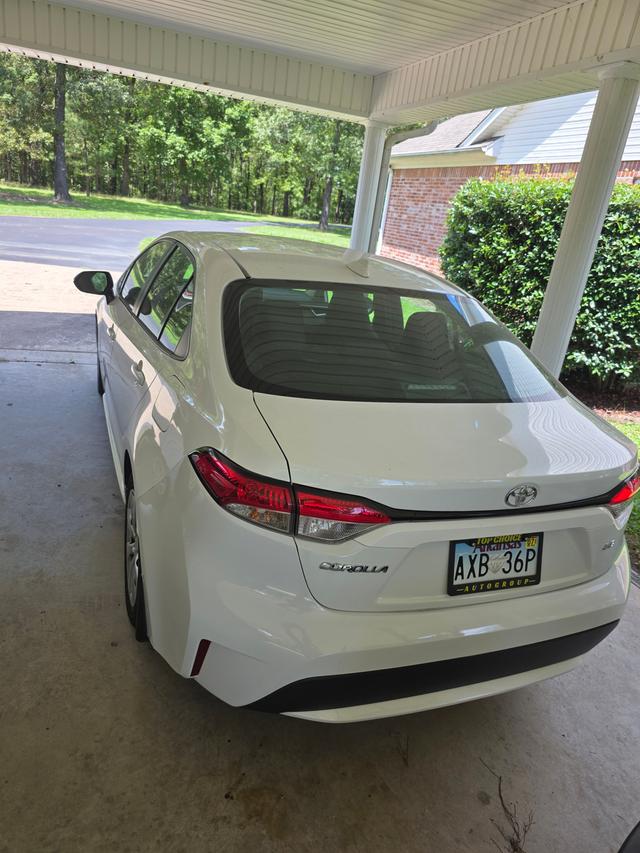 car_image_202x236